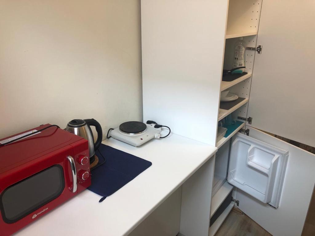 Uroczy apartament Kazimierz Kraków Zewnętrze zdjęcie