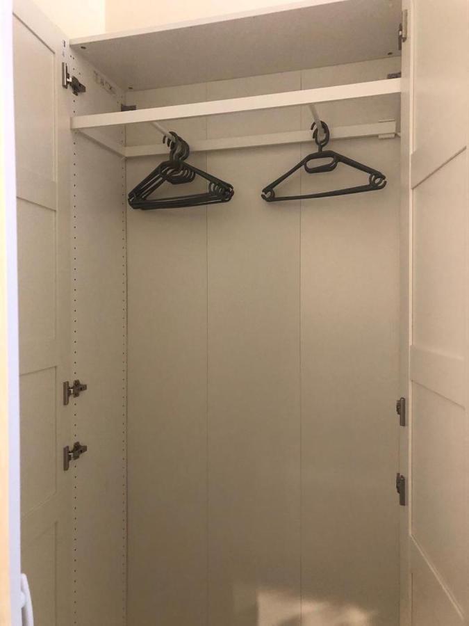 Uroczy apartament Kazimierz Kraków Zewnętrze zdjęcie